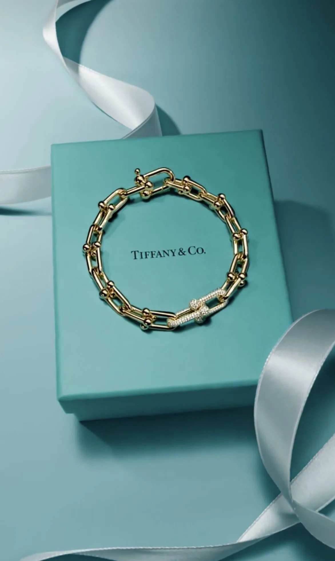 Tiffany & Co