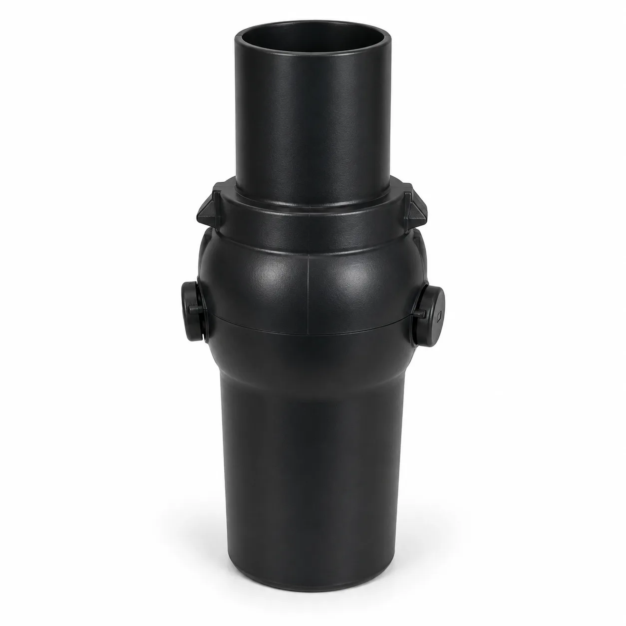 کوپلینگ جاروبرقی پاناسونیک قدیم (مخصوص مدلهای ۱۹۹۵ و سری MCV5305)